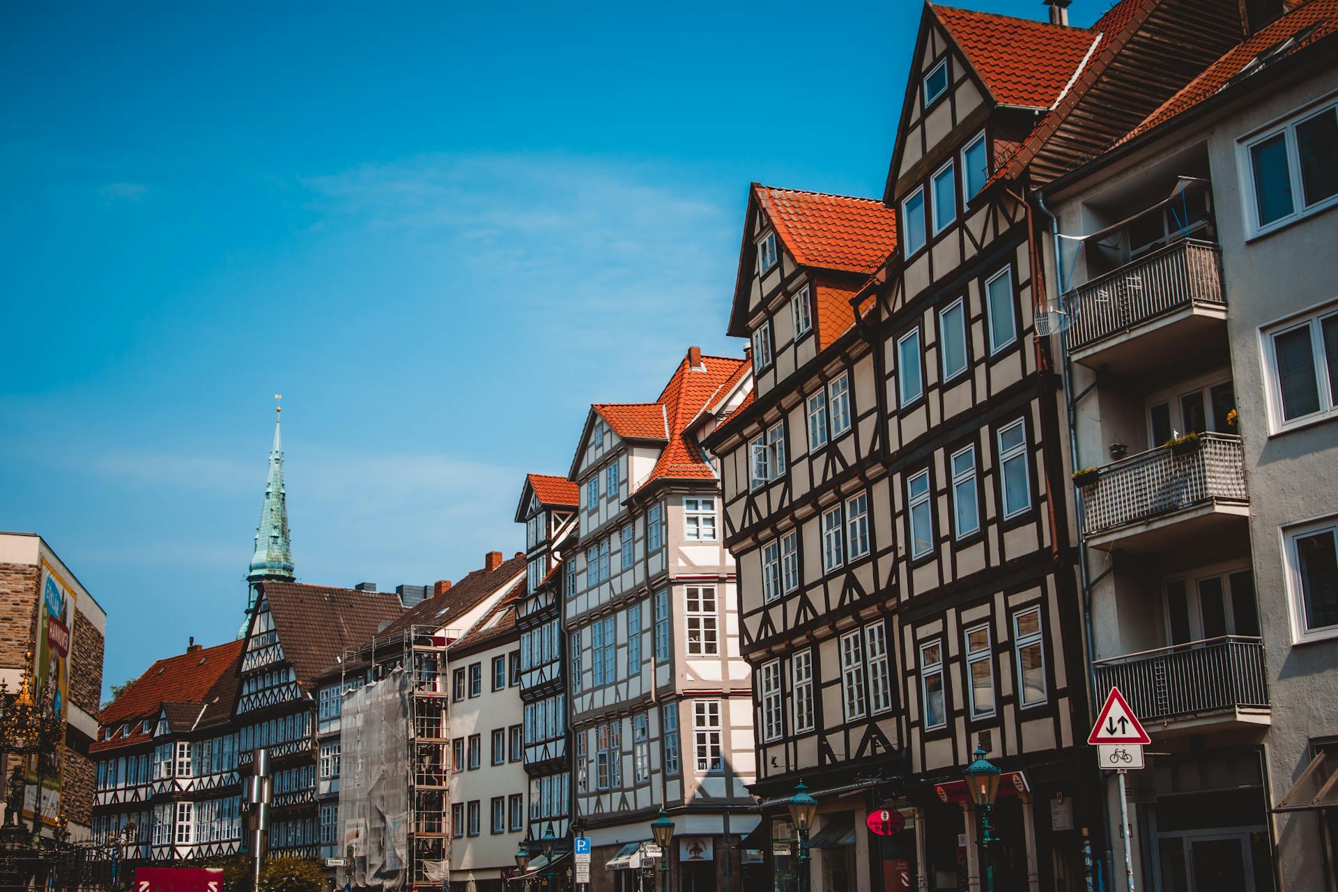 SEO Agentur Hannover